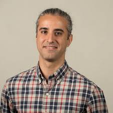 Onwards and Upwards: Faculty Promotions & Appointments at Cal Poly Pomona  CBA