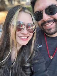 Cynthia Stuart (@cynthia__lovee) • Instagram photos and videos