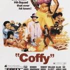 Coffy (1973) : r/iwatchedanoldmovie