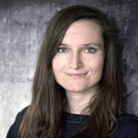 100+ "Marta Mann" profiles