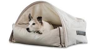 Find a store near me. Kona Cave Patented Cave Beds To Soothe And Calm Dogs And Cats