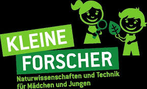 Das haus der kleinen forscher ist ein bildungsprojekt für kitas. Veitshochheimer Kita Menschenskinder Wieder Als Haus Der Kleinen Forscher Zertifiziert Veitshochheim News
