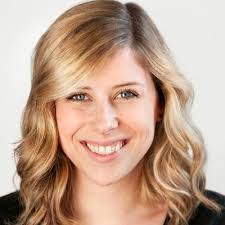 Amelia Cochran's Instagram, Twitter & Facebook