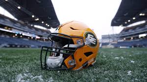 See more of edmonton eskimo football club on facebook. Former Edmonton Players Weigh In On Cfl Team Dropping Eskimos Name Ctv News