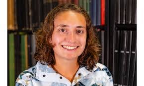 Caryn Schmidt's Instagram, Twitter & Facebook