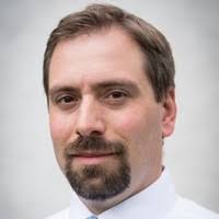 Dr martin schuh online