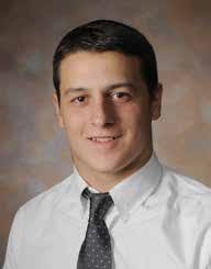 CCHS ALUMNI & STUDENTS