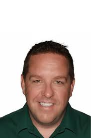 North Blenheim Mutual Insurance Company