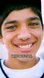 A surprise letter full of love and admiration 💌, A very special person  wanted to communicate a few things to Jorge Martín Almoguera before the  first match point begins 🥹, #MalaysianGP 🇲🇾