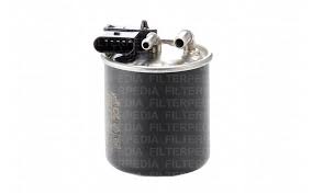 The photos in the haynes manual aren't exactly the. Ph0857211a Fuel Filter Pat Hickey Truck Trailer Spares