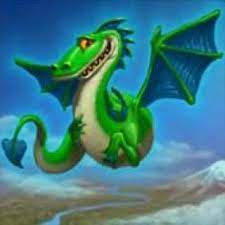 Peggle deluxe was the first full peggle game to be released with over 50 playable levels and 10 unlockable characters. Peggle Extreme Characters Giant Bomb