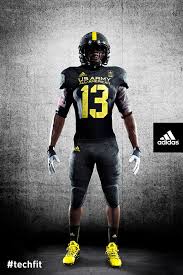 Adidas Unveils New Techfit Football Uniforms For U S Army All American Bowl Weartesters Tactical ukrainian military army digital camo uniform set.