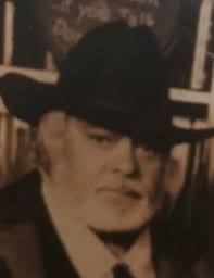 Obituary for Harry Kahuku Purdy, Jr.