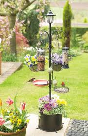 Maybe you would like to learn more about one of these? Bird Table Patio Bird Feeding Station Large Twootz Com