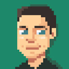 ethan-hardy (Ethan Hardy) · GitHub