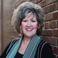 Tom Rieman Email & Phone Number