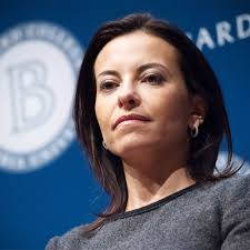 When Should I Leave?”: Dina Powell's Graceful Exit Follows Months of Quiet  Concerns