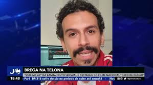 Jornal Cultura 2° Ed