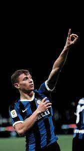 Most popular hd wallpapers for desktop / mac, laptop, smartphones and tablets with different resolutions. Desmus On Twitter 4k Wallpapers Headers L Nicolo Barella Barella Inter
