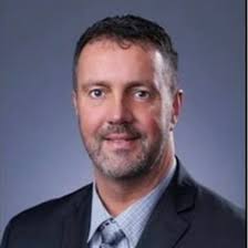 Larose Christopher Email & Phone Number