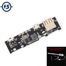 Smps (switching mode power supply), sebagai sumber listrik dc 12 volt dan 5 volt untuk menyalakan keempat modul sebelumnya. Top 10 Rangkaian Charger Aki List And Get Free Shipping B6fbjm2e