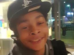 Elderly London bus driver, 77, with history of bad driving avoids prison  after killing pensioner, 83, as she crossed the road