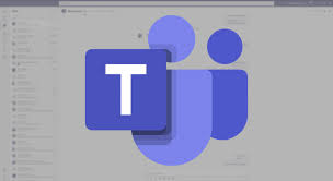 Polish your personal project or design with these microsoft teams transparent png images, make it even more personalized and more attractive. Microsoft Teams Petri