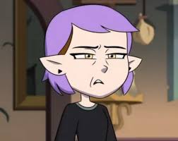 Radiant is The Blood of the Baboon Heart — Screwhead Fiction Double  Feature: Army of...