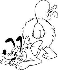 Use your favorite coloring pages to create these pretty little summer crafts. Free Disney Christmas Printable Coloring Pages For Kids Disney Coloring Pages Christmas Coloring Books Disney Christmas Coloring Pages