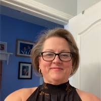 Susan Gibb BScN, MScHPME