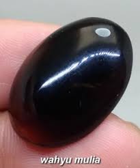 Kata dari minangkabau memiliki pengertian yang beragam. Batu Akik Yaman Wulung Condromowo Tembus Merah Asli Kode 1594 Wahyu Mulia