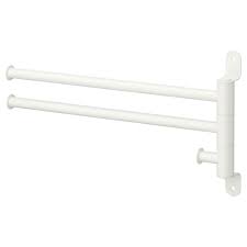home furniture decor outdoors shop online ikea badkamer handdoeken