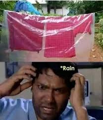 What are the challenges of Cambridge reading part 3?