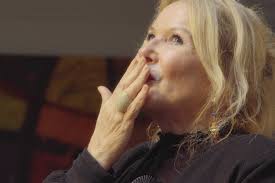 THE 29TH ANNUAL TORONTO JEWISH FILM FESTIVAL JUNE 3-13