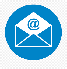 Do a quick search or scan the side of your box. Icon Distributor Png Email Contact Us Logo Transparent Email Icon Png Blue Logo Email Png Free Transparent Png Images Pngaaa Com