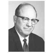 Search Thomas Bingham Obituaries and Funeral Services