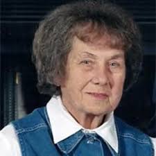 Obituary information for Winnie "Alice" Dunkin