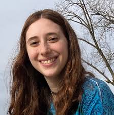 Meet the Summer 2025 Roshim