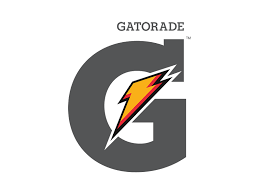 Gatorade Logo Png Transparent Svg Vector Freebie Supply Please to search on seekpng.com.