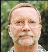 Curt Funk Obituary (1945