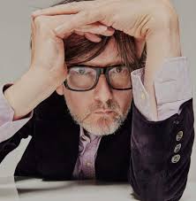 I just saw where Mr. John Cockrum turned 99!!! I sure wish I had his recipe  for youth!! He looks fantastic!!! Happy Happy Birthday, Mr. Cockrum!!  😊🎉🎂🎁💙