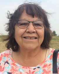 Wanuskewin opens its doors to evacuees