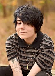 Today I am a North Ranger