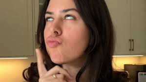 Remembering our noble visit to her Excellency, Dr Aisha Buhari, the wife of  the President of our dear Nation