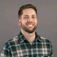 80+ "Norcom" profiles