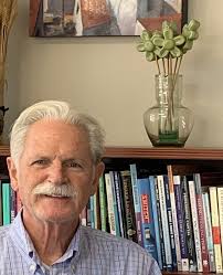 LEAD AGENCY DIRECTORY 2020-2021