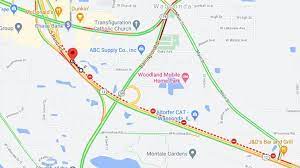 Fatal Crash On Westbound Route 12 South Of Liberty Street Route 176 In Wauconda Cardinal News