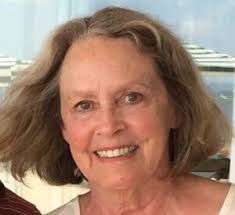 Allan Frederick Leach, an Active Member of Coveleigh Club With a Public  Service in Canada, Dies at 88