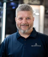 Équipe d'experts en plomberie & rénovation