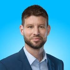 Erik Conrad's Instagram, Twitter & Facebook